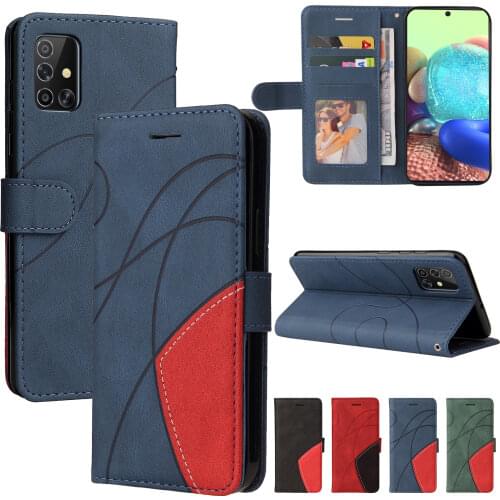 Kadasen Samsung Galaxy A8 Phone Cases