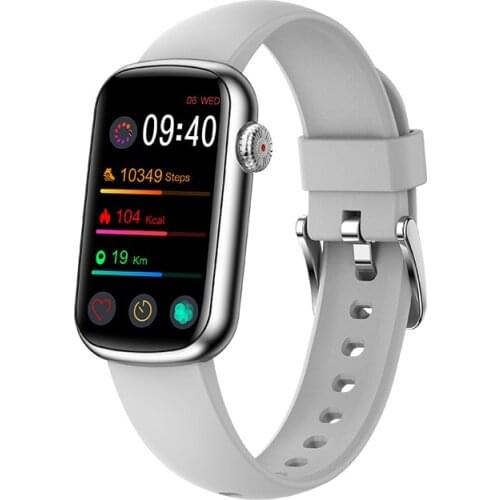 KIZEC Smart Bracelets