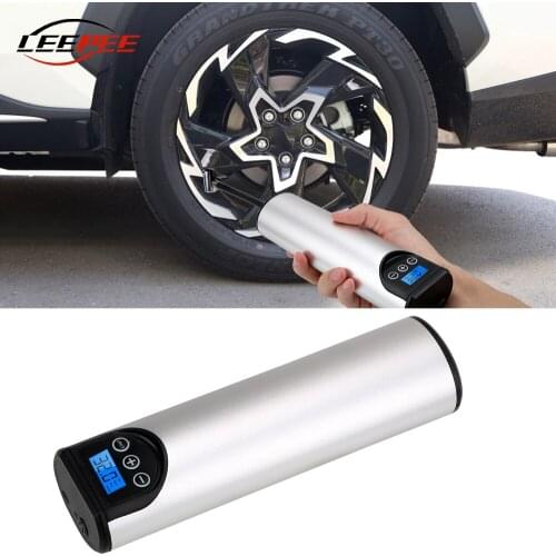 Автомобильные сигнализации LEEPEE China At AliExpress