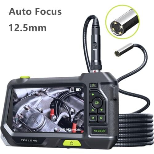 Luxmart CCTV Systems