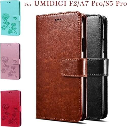 Чехлы для телефонов UMIDIGI F2 MINNCEDAR China At AliExpress