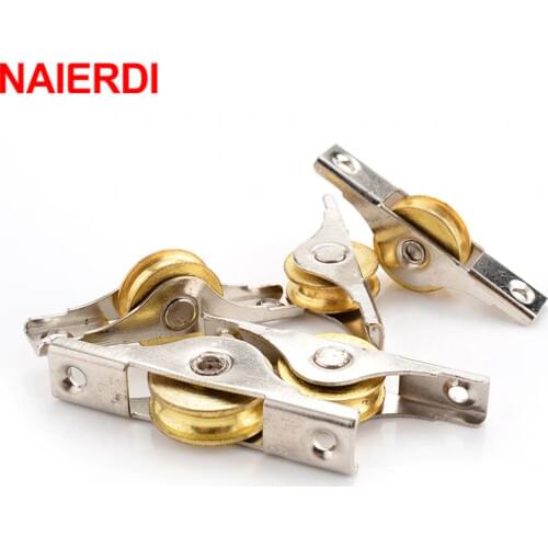 NAIERDI Cycling Products