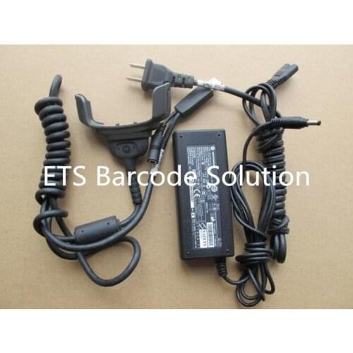 OEM Symbol MC70 MC7004 MC7090 MC7094 MC75 MC7506 MC7596 USB Charging and Communication Data Cable
