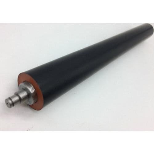 Compatible new fuser pressure roller Lower sleeved roller for Toshiba E255 E305 E355 E455