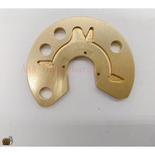 HT12 Turbocharger parts/rebuild kits Thrust bearing supplier AAA Turbocharger Parts