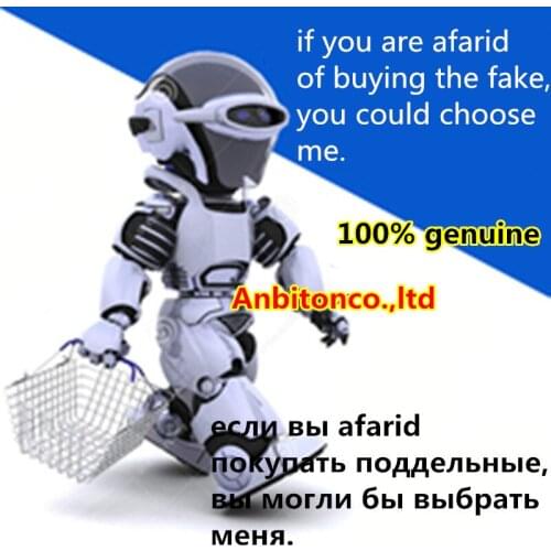 1pcs GP1A30RJ000F 100% new and orginal in stock