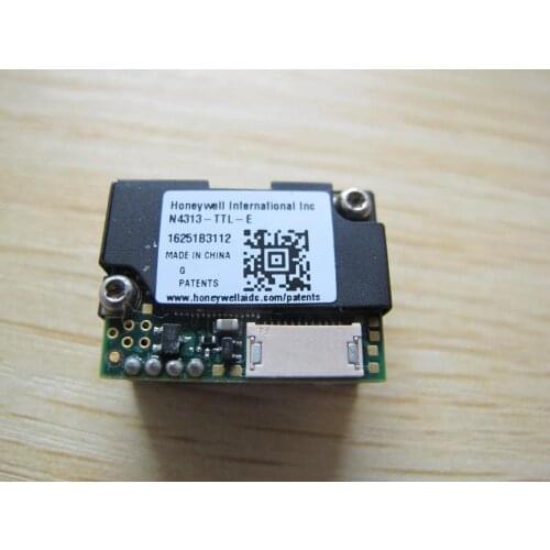 IMIDO 1D scan engine N4313 N4313-TTL for Honey-well dolphin 6110 MX7T Handheld mobile