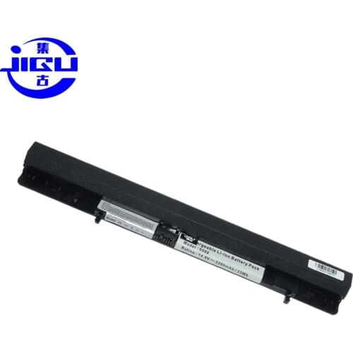 JIGU Laptop Battery L12S4F01 L12S4A01 For Lenovo Flex14AT Flex14AP Flex14AD Flex15D Flex15AP S500