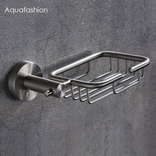 AQUAFASHION Storage Shelves