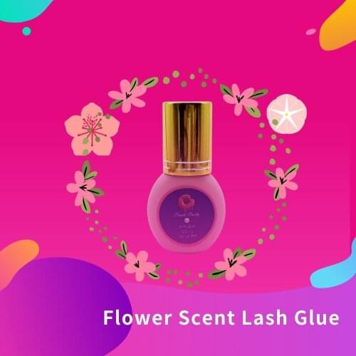 Инструменты для бровей и ресниц Astinlash China At AliExpress