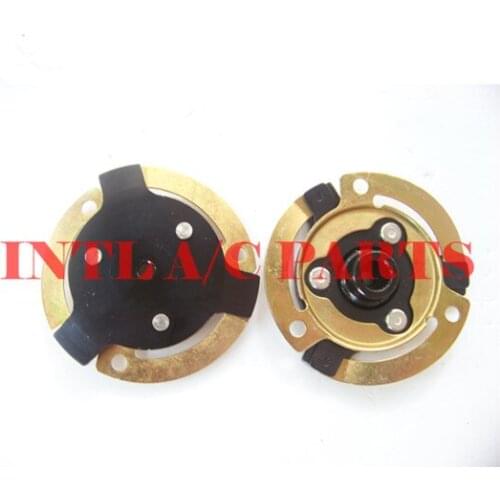 1K0820803M 1K0820803S auto ac compressor pump clutch hub for VW Golf V AUDI SEAT SKODA 5N0820803A 506041-0001 1K0820859QX