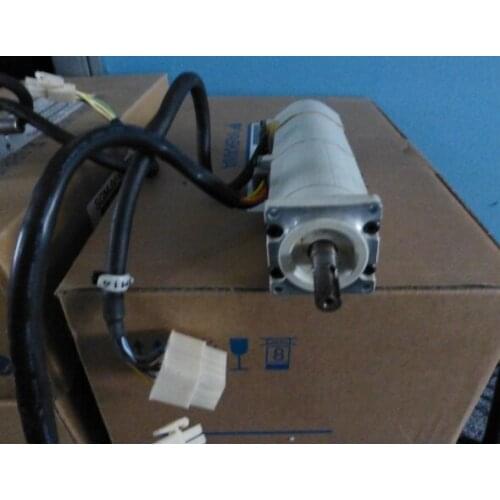USED 100% TESTED AC SERVO MOTOR MSM022A1GE *100% REAL STOCK,Please contact us for real photo
