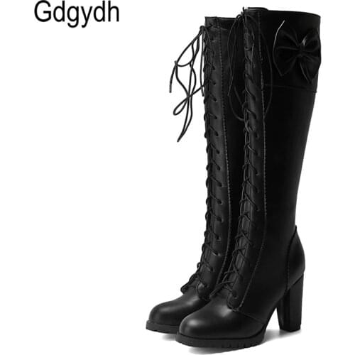 Gdgydh Wedding Shoes For The Bride