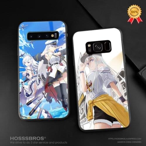 HOSSSBROS Samsung Galaxy S21 Plus Phone Cases