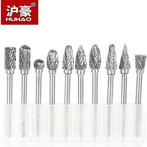 Аксессуары для красоты HUHAO China At AliExpress