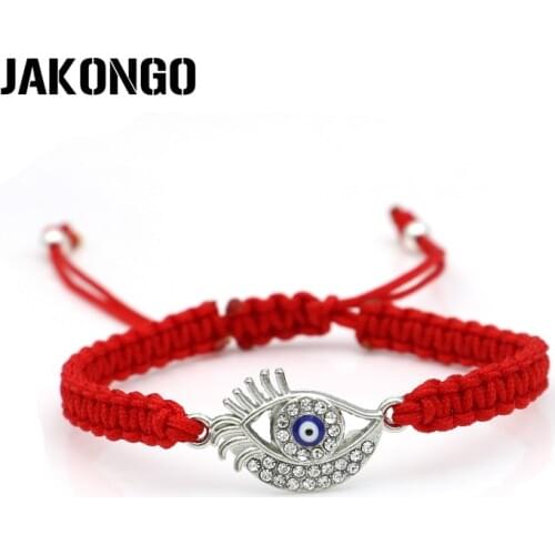 Bracelets With Pendants JAKONGO China