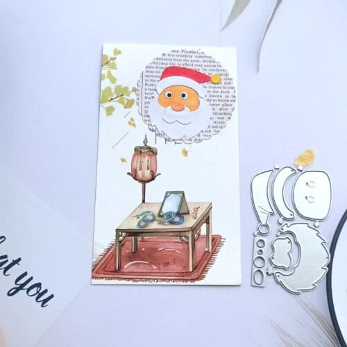 Товары для скрапбукинга Lady home China At AliExpress