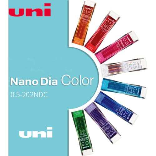 Мицубиси Colour Pencils