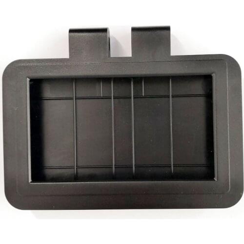 Free Shipping LCD Screen Frame for Eloik ALK-88 ALK-88A ALK88 ALK88A Fusion Splicer Machine