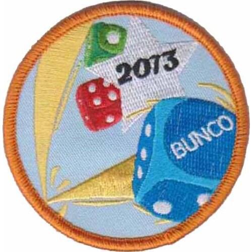 Cute patch high quality made of twill 100pcs/bag cosido en parches welcome customized free shipping DKP-Cl141225-12