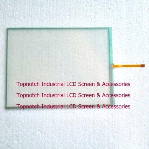Brand New Touch Screen Digitizer for TP-3641S1F1 TP3641S1F1 Pad Glass