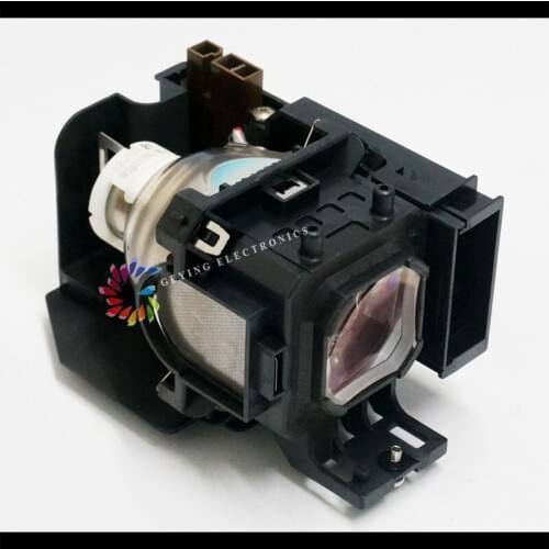 Free Shipping VT85LP LVLP26 Original Projector Lamp with Module For VT480 VT490 VT491 VT580 VT590 VT595 VT695