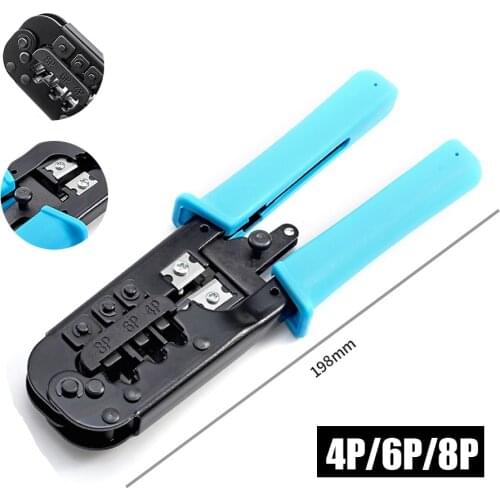Alloet Pliers