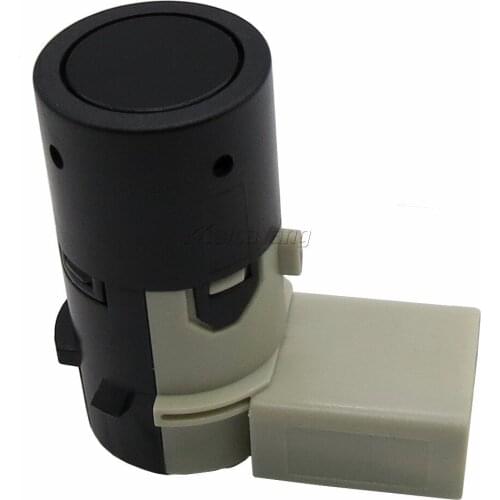7H0919275C 4B0919275E PDC Parking Sensor 7H0919275 For AUDI A6 S6 4B 4F A8 S8 A4 S4 RS4 for VW 7H0 919 275 C