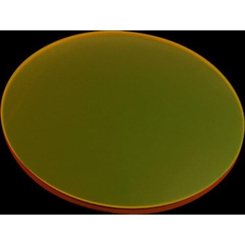 FOR HONDA CB150R CB 150R CB150 R CB300R CB 300R CB300 R 17-18 motorcycle Headlight Protector Cover Shield Screen Lens