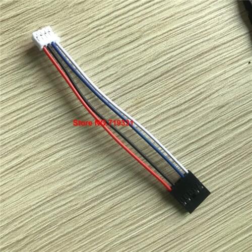DIY Cabe, Custmoer Design Cable. 2.0mm to Dupont Cable