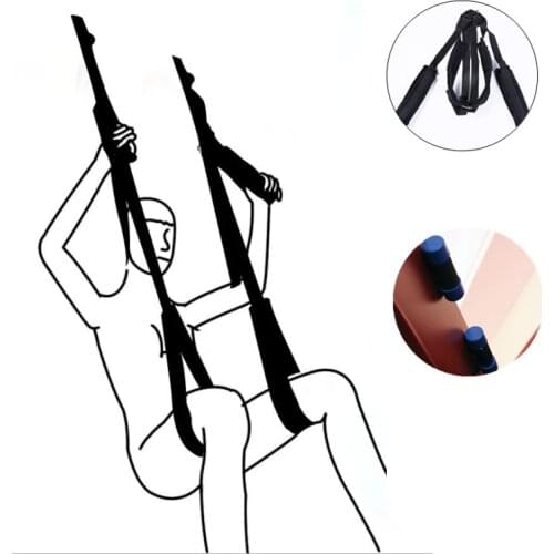 MATATA Sex Accessories