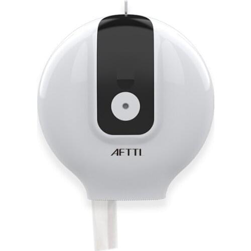 Multifunctional Toilet Paper Holder Rack Waterproof Wall-Mounted Toilet Tissue Box Roll Paper Storage Box Bathroom Accessories