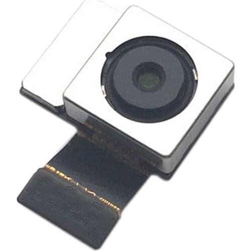 Back Camera Module for Asus Zenfone 3 ZE552KL / ZE520KL / Z012DA / Z017DA Replacement Rare Camera