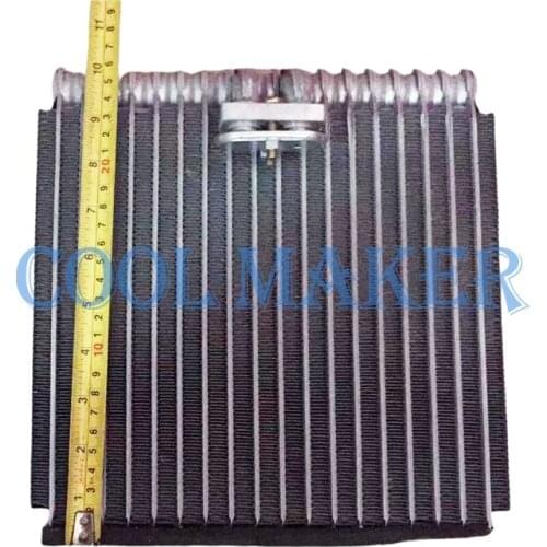 ND447600-0651 Evaporator CORE for PC200-6 Excavator
