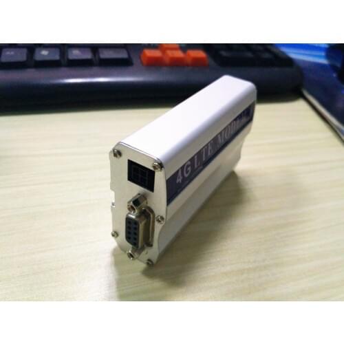 Newest 4G FDD LET modem SIM7100A/E/C 4G modem bulk sms device