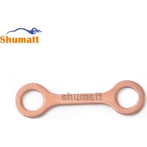 OEM New Auto Parts Adjust Gasket Hilux 6mm