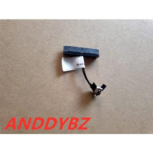 Original FOR Acer e1-522 hard drive connector cable 50.4yu06.001 free shipping