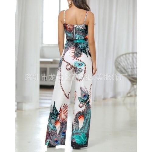 Женские брюки широкие Quelina China At AliExpress