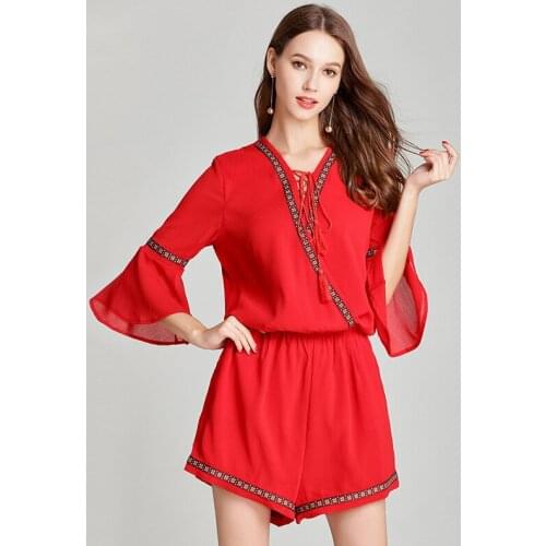 Sayaxiga Womens Casual Dresses