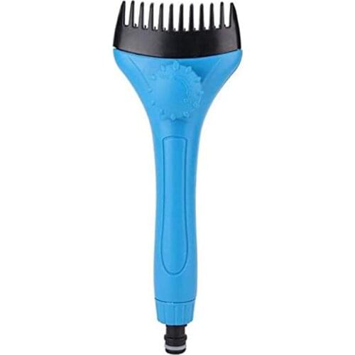 Pool Filter Cleaning Brush, Pool & Spa Filter Cleaning Tool, Cleaning Filter