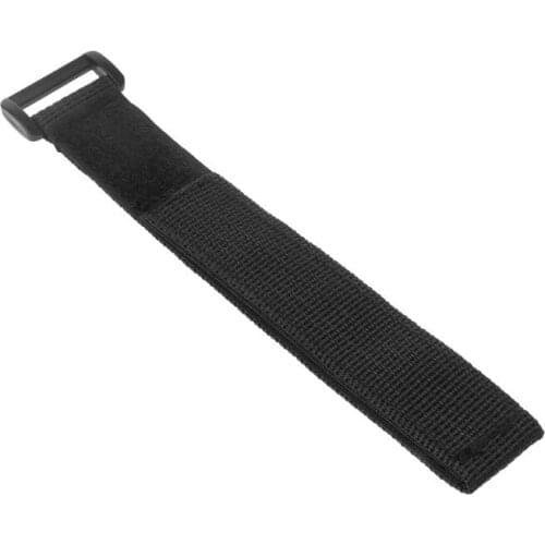 1 Pc Wrist Strap Mount Belt Hand Band Adjustable Waterproof Velcro for GoPro Hero6 5 4 3+ Wi-Fi Remote Controller