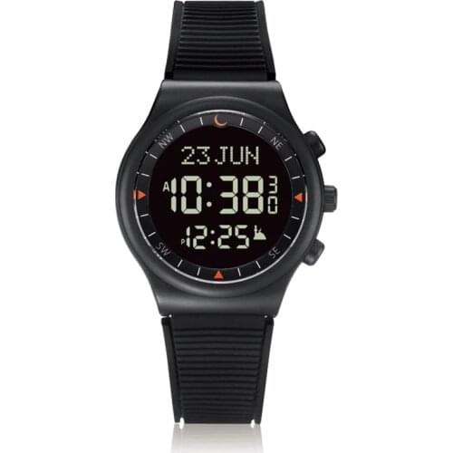 Детские часы AL-SAHAR China At AliExpress