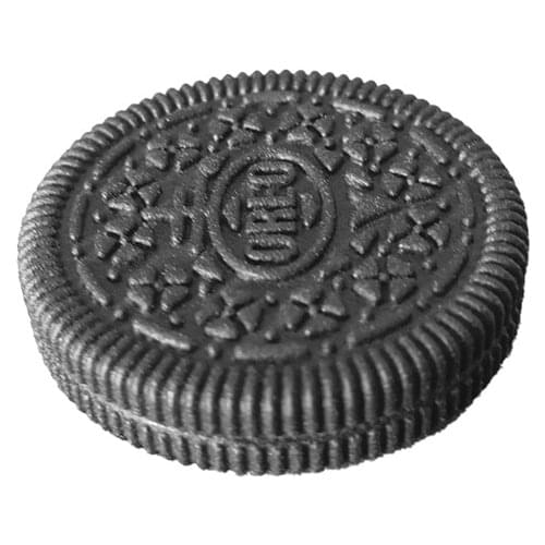 Decompression Artifact PPB Refers To Play EDC Magnetic Ring Metal Decompression Toy Cool Portable Push Card ADHD Toy Boy Gift