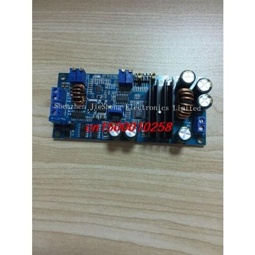 FREE SHIPPING UPS DC power supply module Uninterruptible power supply computer security control DC backup power