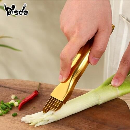 Bisda Table Forks