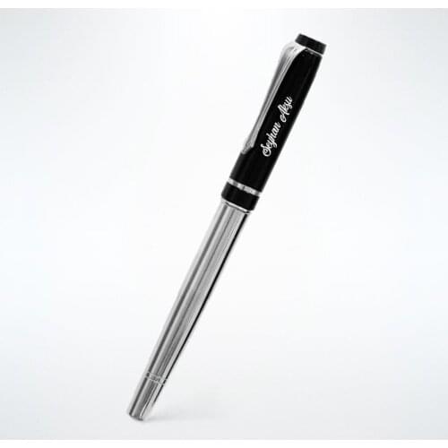 Письменные цветные ручки BK China At AliExpress