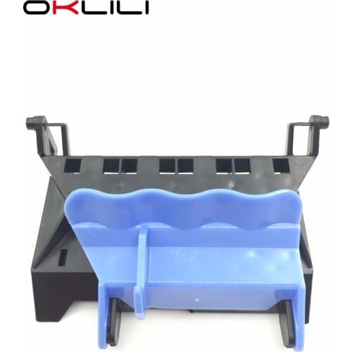 C7769-69376 Print Head Carriage Assembly Carriage Cover for HP DesignJet 500 500ps 510 750c 800 800ps 820MFP 4500 5500 T1100 MFP