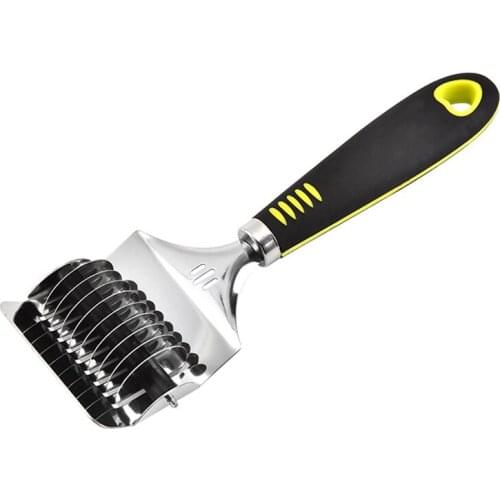 Deerma Manual Noodle Cutters