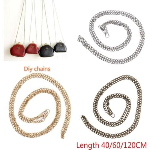 Женские белые сумки Faroonee China At AliExpress