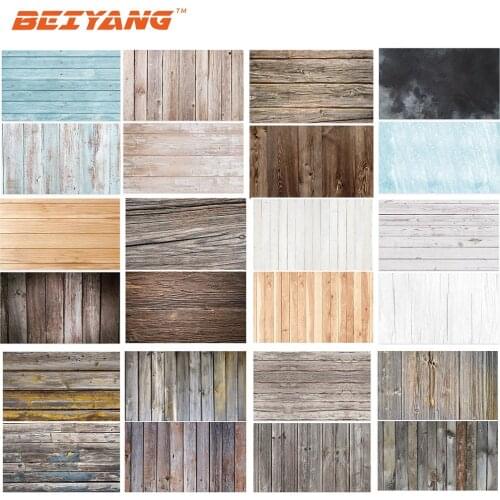 57X87cm Photography Backdrop Wood Grain 2 Sided Photo Background Marbling Waterproof Backdrops Paper Photo Studio Accessary
